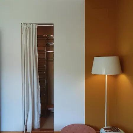 Casa Matisse * Trento