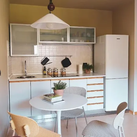 Casa Matisse