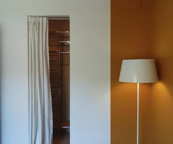 Casa Matisse * Trente